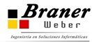 Braner Weber